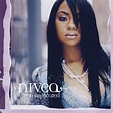 Nivea - Complicated (Single) Lyrics and Tracklist | Genius