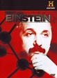 Einstein (2008) - FilmAffinity