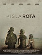 La isla rota (2018) | ČSFD.cz