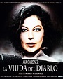 La viuda del diablo - Película - 1970 - Crítica | Reparto | Estreno ...