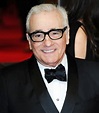 Martin Scorsese Picture 97 - EE British Academy Film Awards 2014 - Arrivals