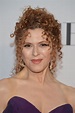 BERNADETTE PETERS at 66th Annual Tony Awards in New York - HawtCelebs ...