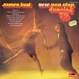 James Last - New Non Stop Dancing 79 (1978, Vinyl) | Discogs