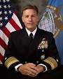 US Navy Fleet Admiral: A Comprehensive Guide - News Military