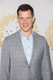 Eric Mabius - Ethnicity of Celebs | What Nationality Ancestry Race