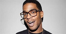All Kid Cudi Albums, Ranked Best to Worst by Fans
