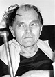 Paul Feyerabend (January 13, 1924 — February 11, 1994), American ...