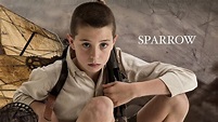 Sparrow: Trailer (2016) - YouTube