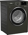 8kg 1400rpm Washing Machine LWF184420