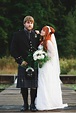 Wedding Whonnock Lake Centre Maple Ridge Ronnie Lee Hill Photography ...