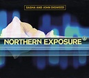 Sasha & John Digweed - Northern Exposure 2 | Discogs