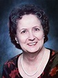 Obituary of Sylvia Doreen HARSCH | McInnis & Holloway Funeral Homes...
