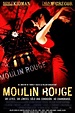 Moulin Rouge - Película 2001 - SensaCine.com