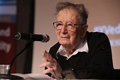 Yehuda Bauer (auteur de Repenser l'Holocauste) - Babelio
