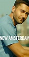 New Amsterdam (TV Series 2018– ) - Full Cast & Crew - IMDb
