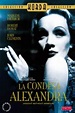 Película: La Condesa Alexandra (1937) | abandomoviez.net