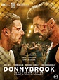 Donnybrook - Film 2018 - AlloCiné