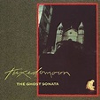 Tuxedomoon: The Ghost Sonata – Proper Music