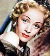 DIETRICH MARLENE en Pánico en la Escena (1950). | Hollywood, Marlene ...
