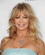 Goldie Hawn Returns to Her Roots to Teach Children in Her Latest ...