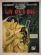 Give Us This Day (1949) - IMDb