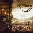 FALCONER - Chapters from a Vale Forlorn - Mutilation Productions