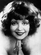 The most iconic stars of the silent film era