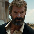 Logan actor Hugh Jackman reveals how he bid farewell to Wolverine: It ...