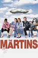 The Martins (2001) – Filmer – Film . nu