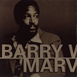 Les légendes de la soul de Barry White / Marvin Gaye, 2002, CD x 2 ...