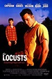 The Locusts - Película 1997 - SensaCine.com