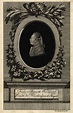 Ferdinand Friedrich August von Württemberg – Wien Geschichte Wiki