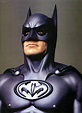 Batman (George Clooney) image