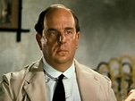 Robert Morley pictures