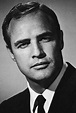 馬龍白蘭度 Marlon Brando 人物介紹 - 電影神搜