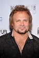 Michael Anthony Confirms The Inevitable After Months Of Speculation ...