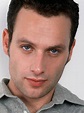 Young Andrew Lincoln | Hooray For Hollywood | Pinterest | Rick grimes ...