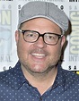 Jeff Buhler - Rotten Tomatoes