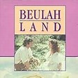 Beulah Land (TV Mini Series 1980) - IMDb