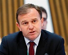 Defra farm minister George Eustice says 'best fit' farm policy sought ...