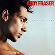 Pop, Rock - USA, UK | LP Andy Fraser ‎– Fine Fine Line | Vinylbazar.net ...