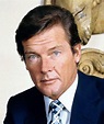 Roger Moore – Movies, Bio and Lists on MUBI
