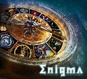 Enigma Moment by Alex Ilyin | Enigma (Musical Project)