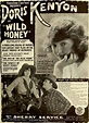 File:Wild Honey (1918) - Ad 2.jpg - Wikipedia