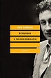 Ecologia e psicogeografia - Guy Debord - Libro Elèuthera 2021 ...