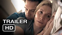 Answers to Nothing (2011) Trailer - HD Movie - Dane Cook Elizabeth ...
