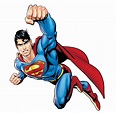 Superman PNG Image - PurePNG | Free transparent CC0 PNG Image Library