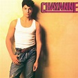 LOS DISCOS DE JAVIERICHE: "Chayanne II" (1988) de Chayanne