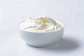 Lactose Free Whipped Cream Woolworths - change comin