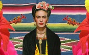 El dolor y el sufrimiento de Frida Kahlo en 5 de sus obras